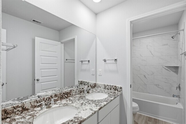 Building Photo - 88 Ashe Juniper Wy