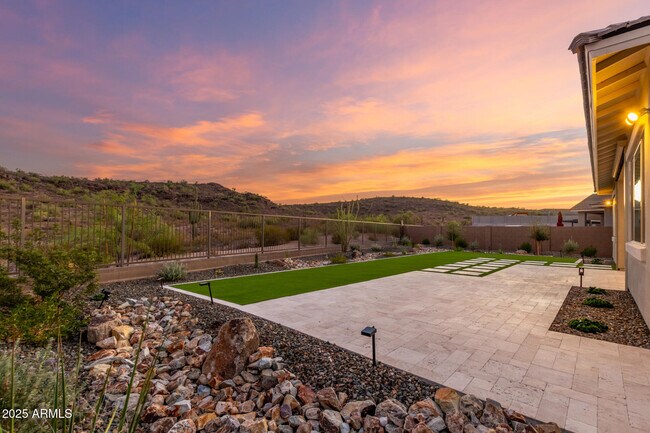 Building Photo - 13597 W Steed Ridge Rd