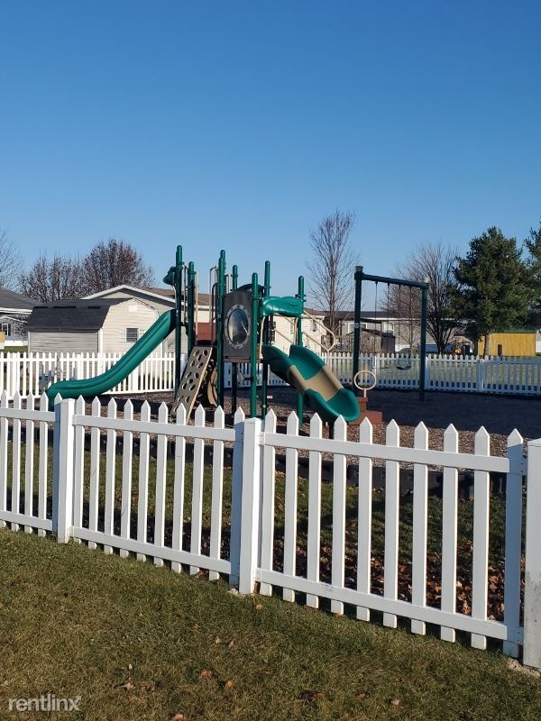 Building Photo - 93 Winchester Trail