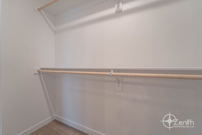 Building Photo - 4904 NE 2nd Ct