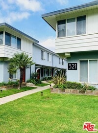 Building Photo - 321 Cameron Pl
