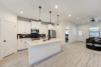 Building Photo - 10636 Wild Chives