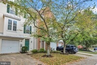 Building Photo - 8195 Poinsett Terrace