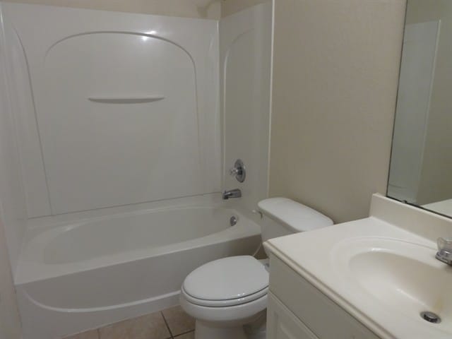 Building Photo - 4719 Brazos Point Ln