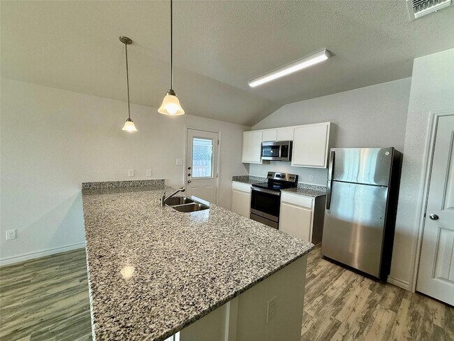 Building Photo - 209 Dolphin Dr