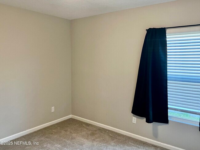 Building Photo - 11630 PALLADIO Wy