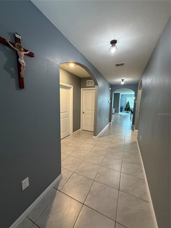 Building Photo - 33318 Hamilton Hl Ln