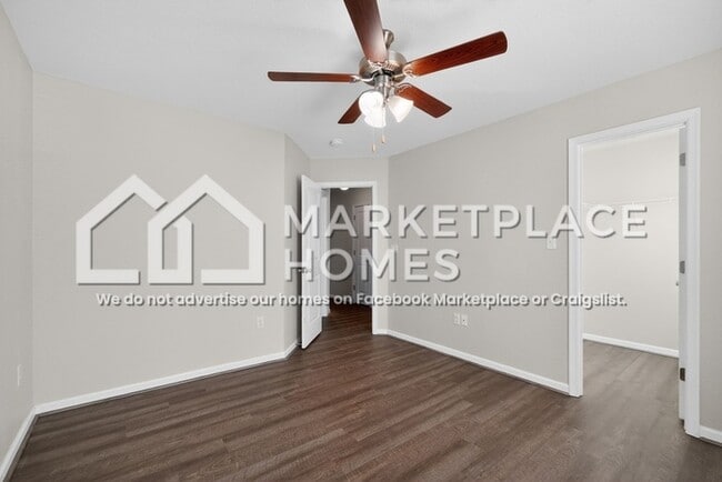 Building Photo - 1337 King Arthur Dr