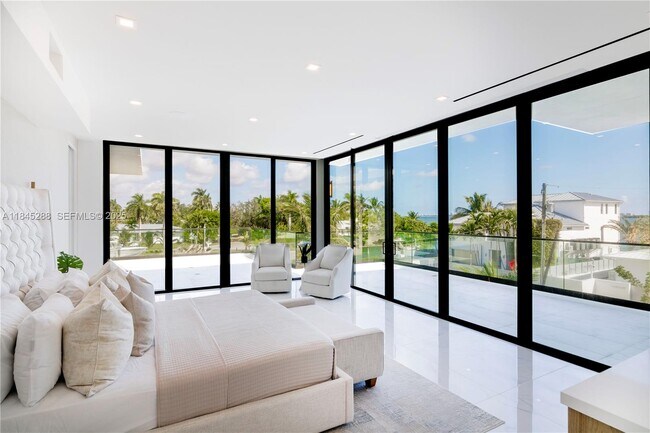 Building Photo - 1248 NE 89th St