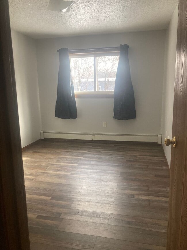 Building Photo - FTC-3