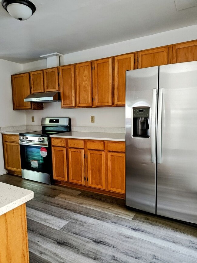 Building Photo - 5361 Gardner Ct