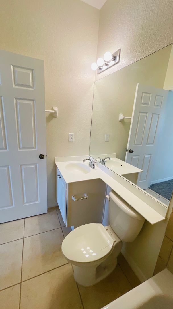 Building Photo - Tuscany Preserve-1769 CORIANDER DR POINCIANA, FL 34759