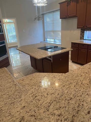 Building Photo - 9405 Preston Trail