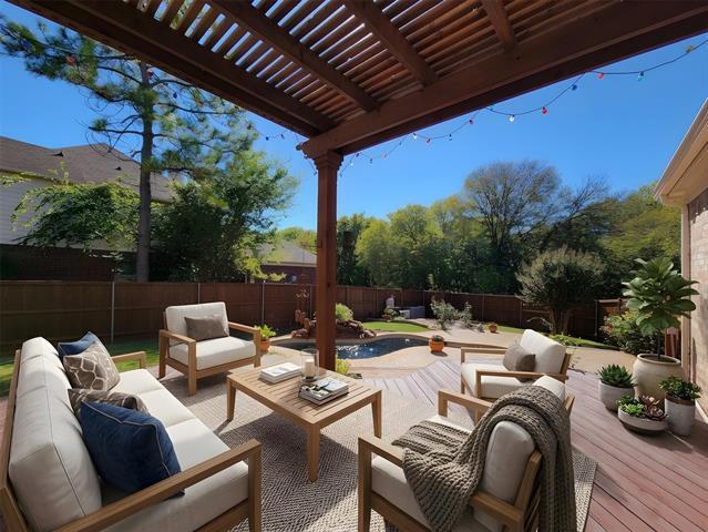 Building Photo - 8609 Crested Cove Ct