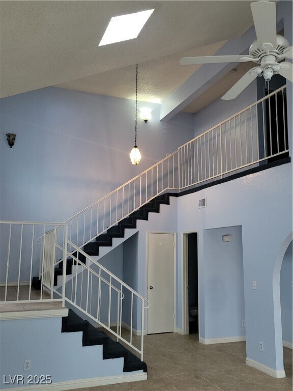 Building Photo - 610 Sea Pines Ln