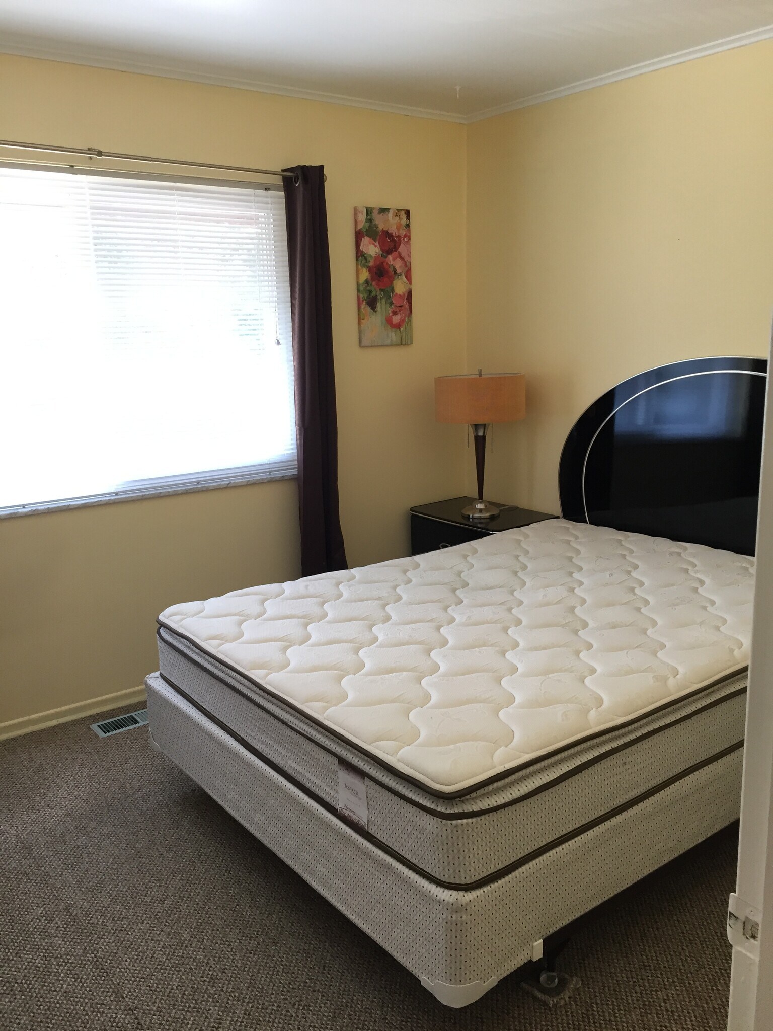 Bedroom two - 129 Baywood Ave