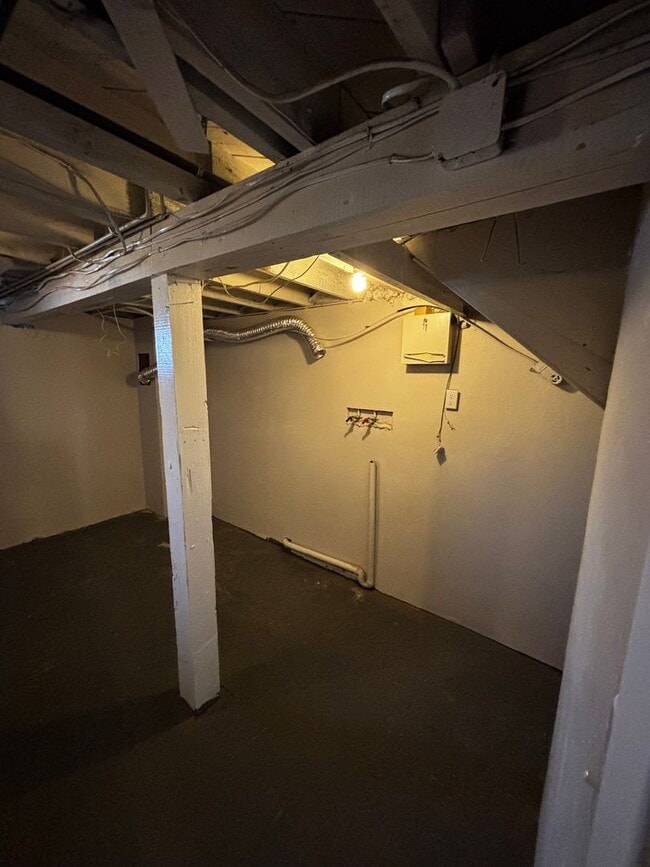 Building Photo - Move-In Special! FREE 50" TV for Qualified Tenants!