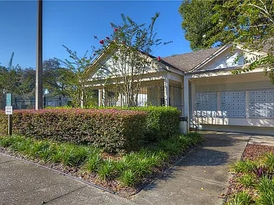 Building Photo - 13917 Fletchers Mill Dr