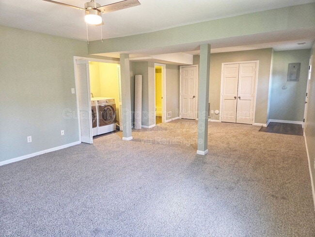 Building Photo - 6241 Waterside Ln