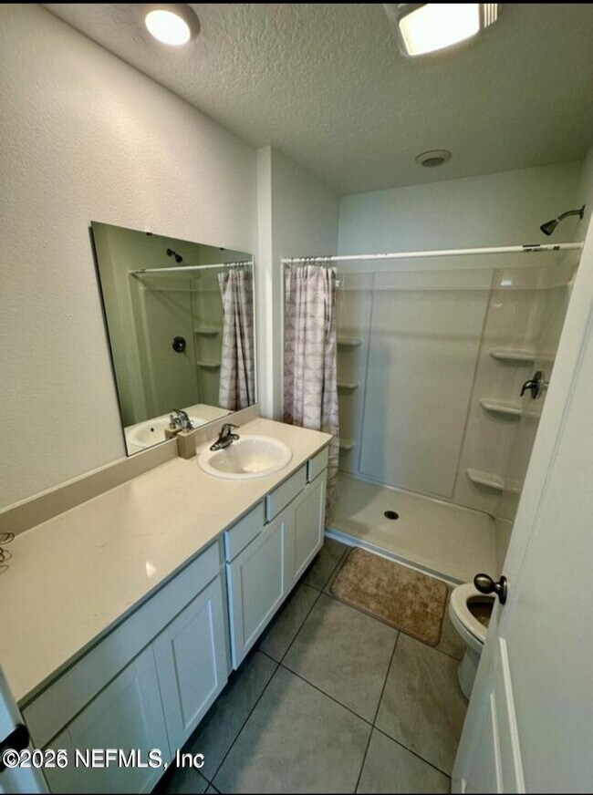 Building Photo - 20 Palmetto Rdg Rd