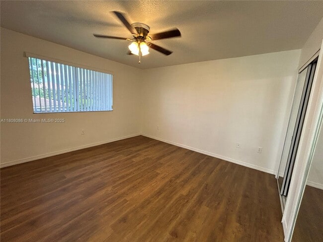 Building Photo - 20423 NW 15th Ave