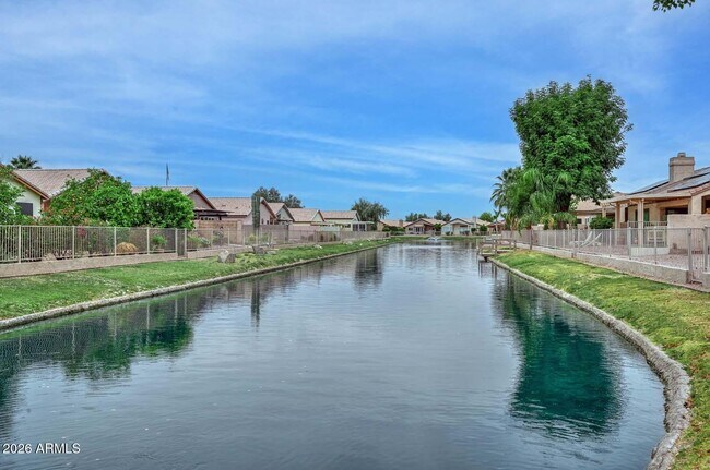 Building Photo - 20341 N 105th Ave