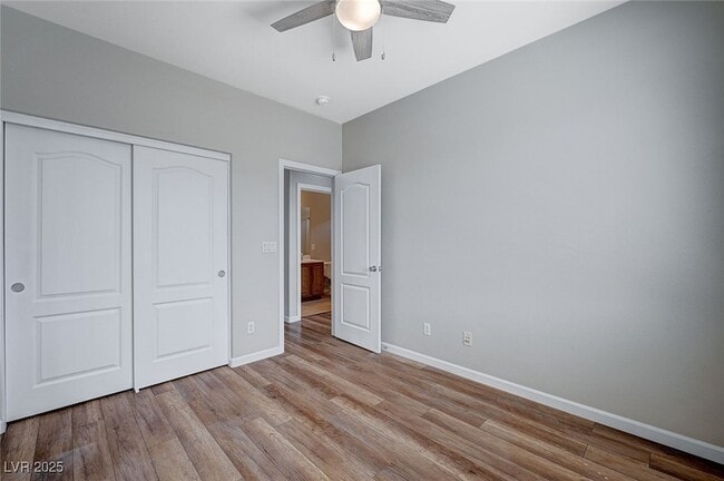 Building Photo - 684 Sumatra Pl