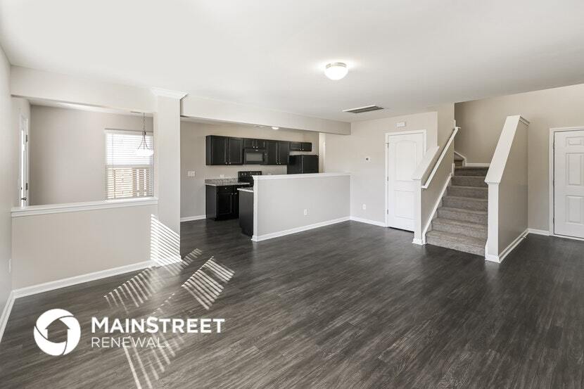 Building Photo - 12978 Hill Pine Rd