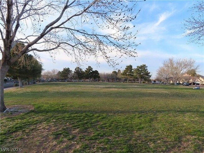 Building Photo - 676 Hitchen Post Dr