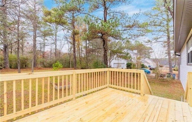 Building Photo - 934 Bay Ridge Dr