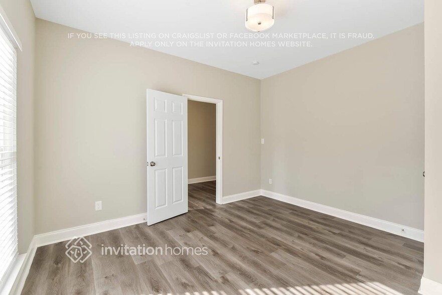Building Photo - 11428 Callahan Mill Dr