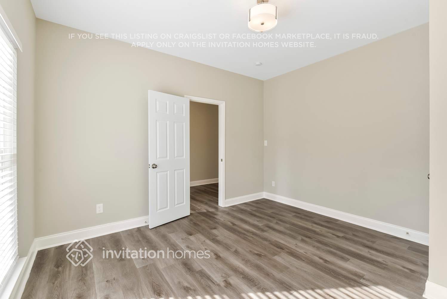 Building Photo - 11428 Callahan Mill Dr