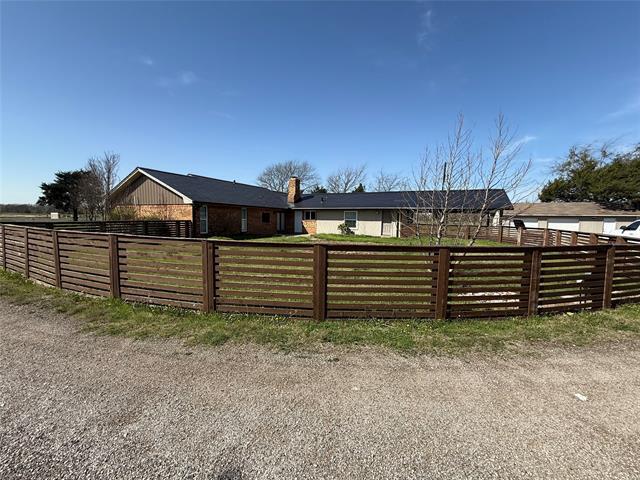 Building Photo - 2885-2862 FM