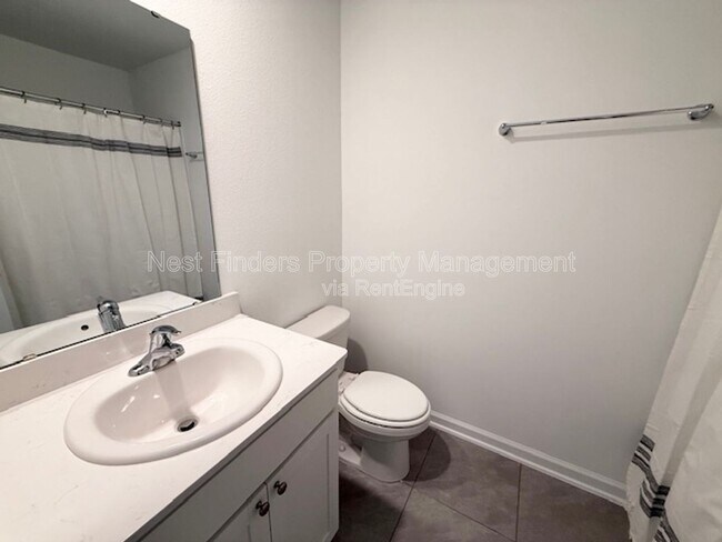 Building Photo - 226 Palmetto Rdg Rd