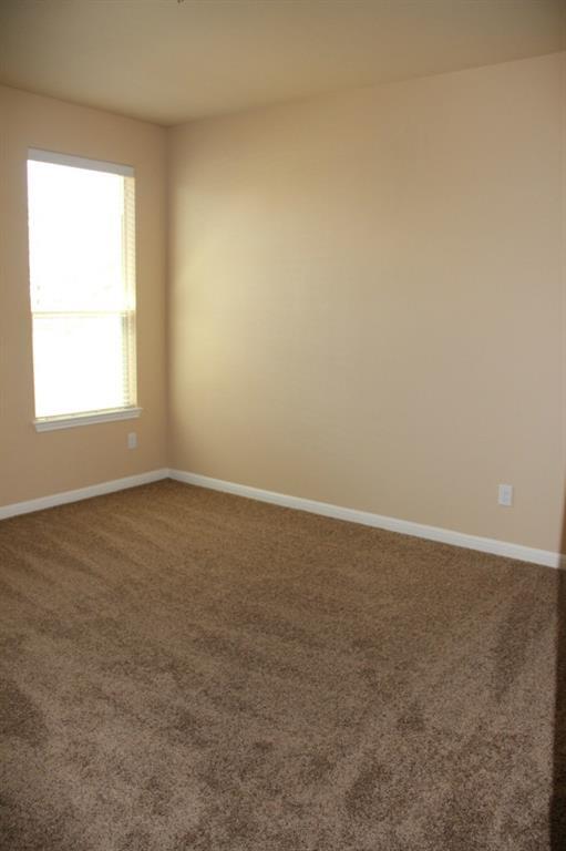 Building Photo - 1401 Little Elm Trail