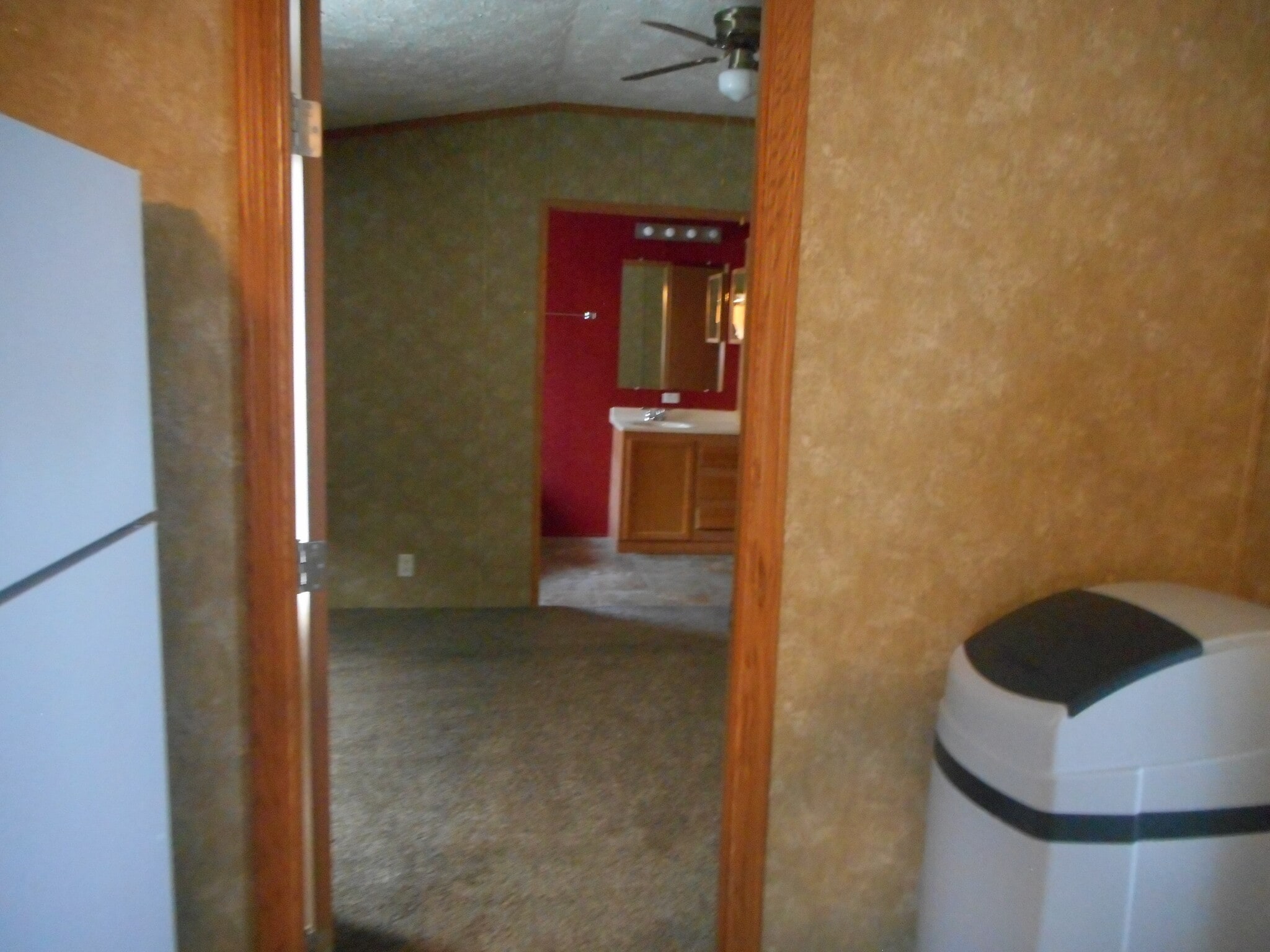 Building Photo - 10543 Emberwood Dr