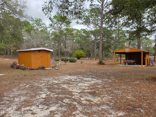 Building Photo - 7416 Grove Rd