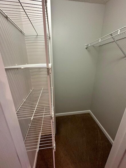 Building Photo - 1230 Village Way