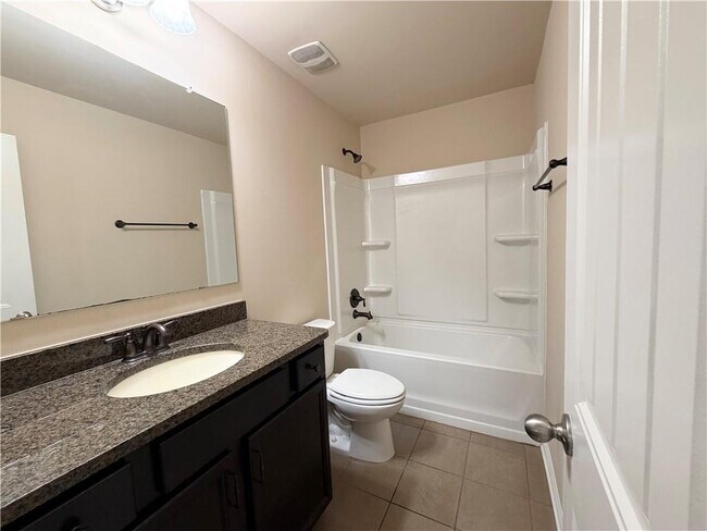 Building Photo - 4485 Perlino Pt