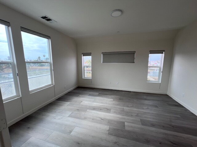 Building Photo - Ultimate Beach House! 3 Bed/3 Bath with Ocean Views from Every Floor, Panoramic Rooftop Deck, Dua...