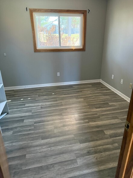 Building Photo - 13389 Nightingale St NW