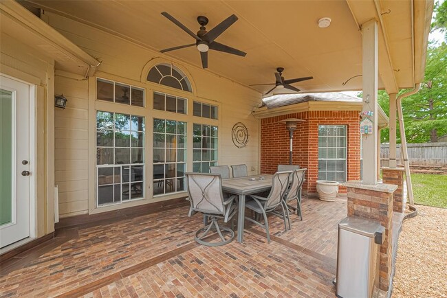 Building Photo - 20533 Verde Canyon Dr