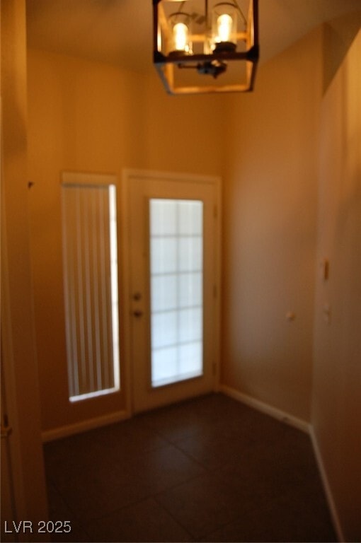 Building Photo - 5441 Barnwood Ct