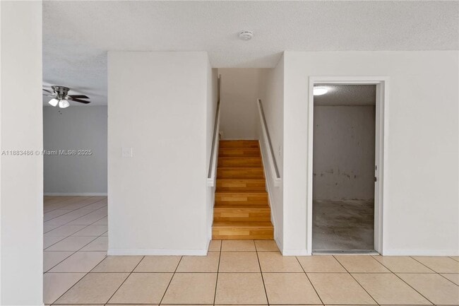 Building Photo - 8431 NW 188th Terrace