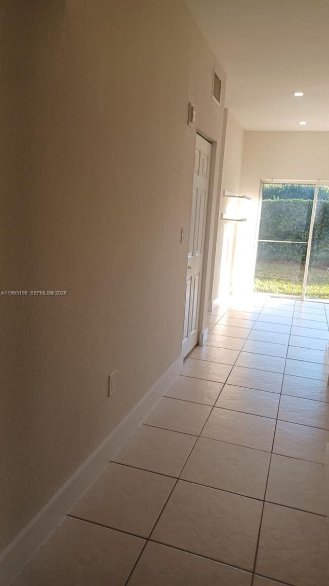 Building Photo - 6940 NW 179th St