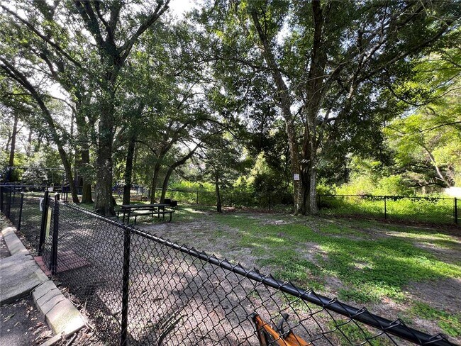 Building Photo - 956 Salt Pond Pl