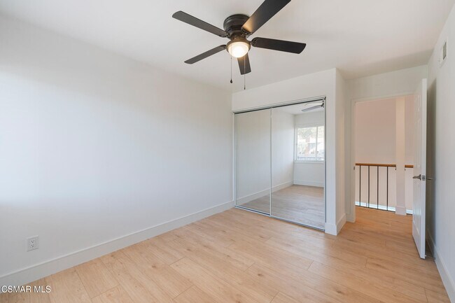 Building Photo - 4524 Greengate Ct