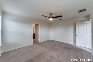 Building Photo - 10526 Salitrillo Bnd