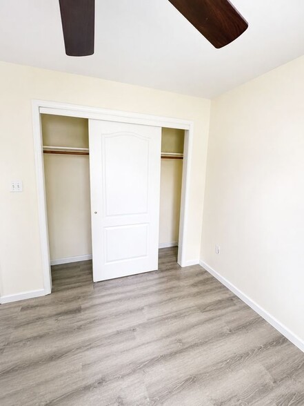 Building Photo - 13 Talcott Pl
