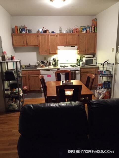 Building Photo - 35 Cummings Rd